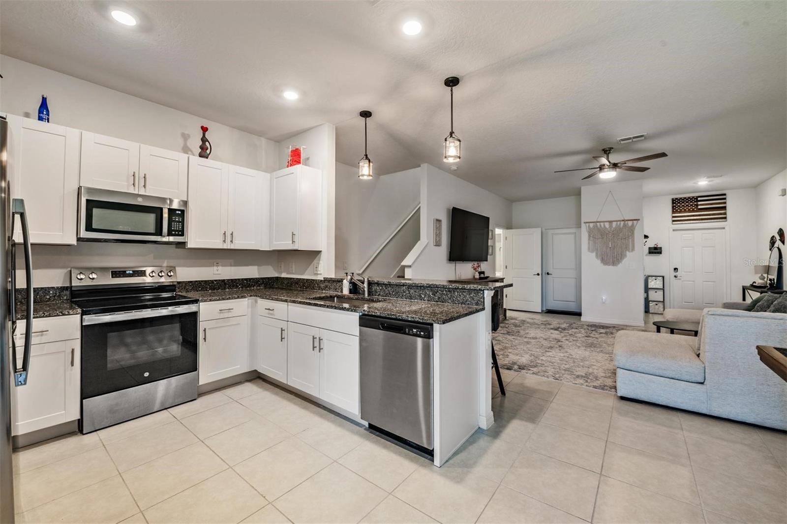9133 Bonita Mar Dr Property Photo 5