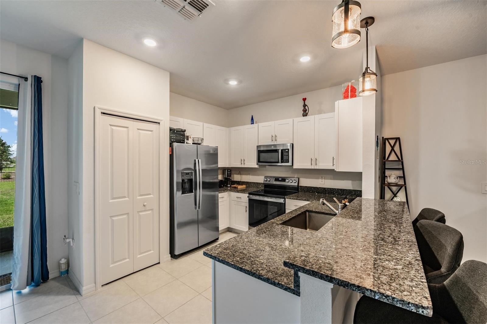 9133 Bonita Mar Dr Property Photo 7