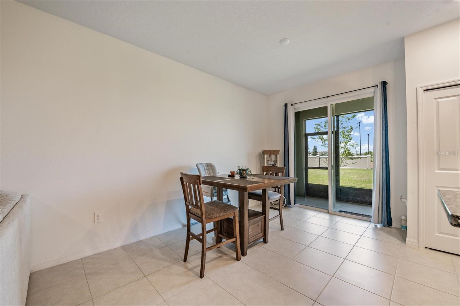 9133 Bonita Mar Dr Property Photo 9