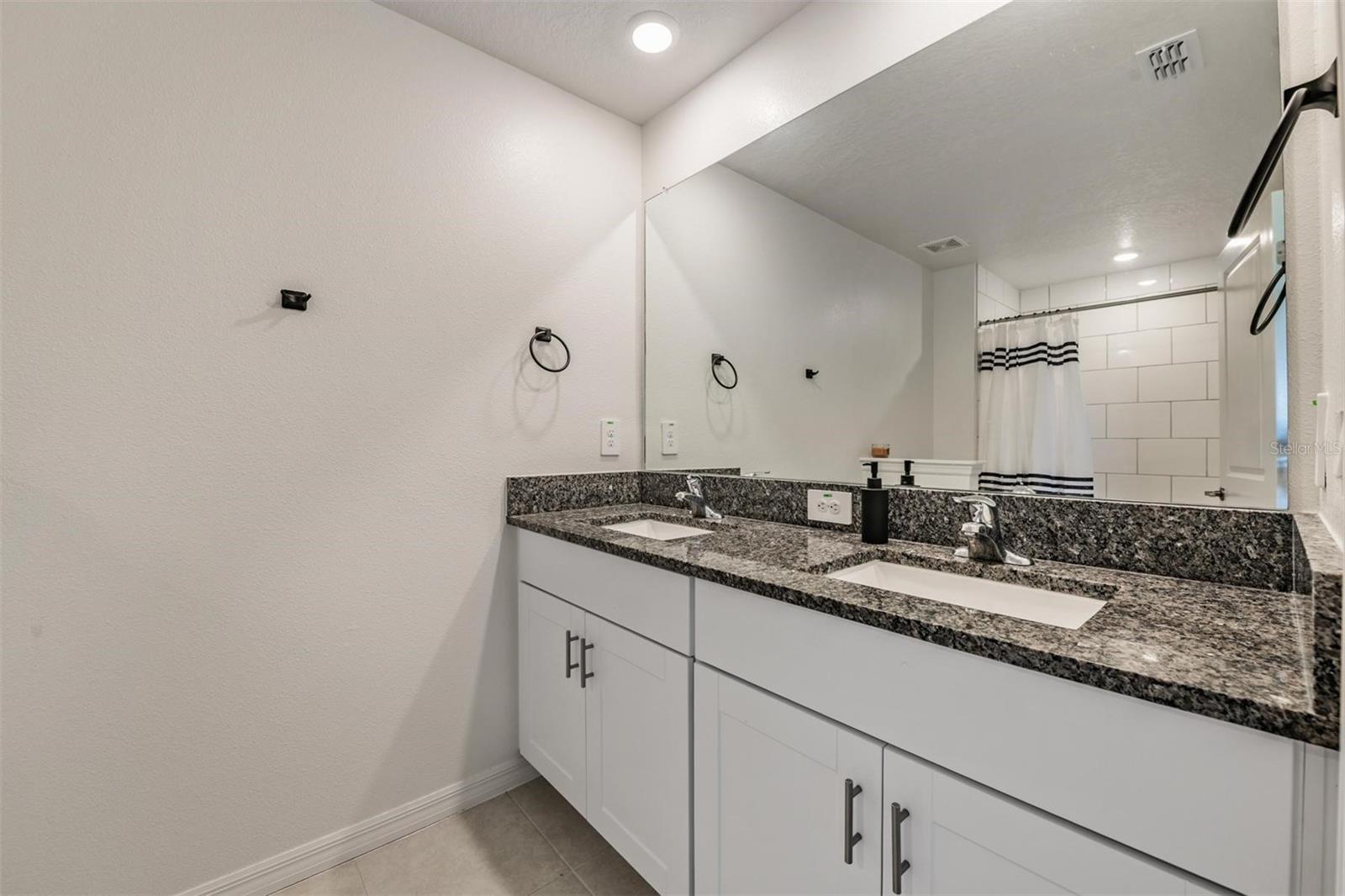 9133 Bonita Mar Dr Property Photo 12