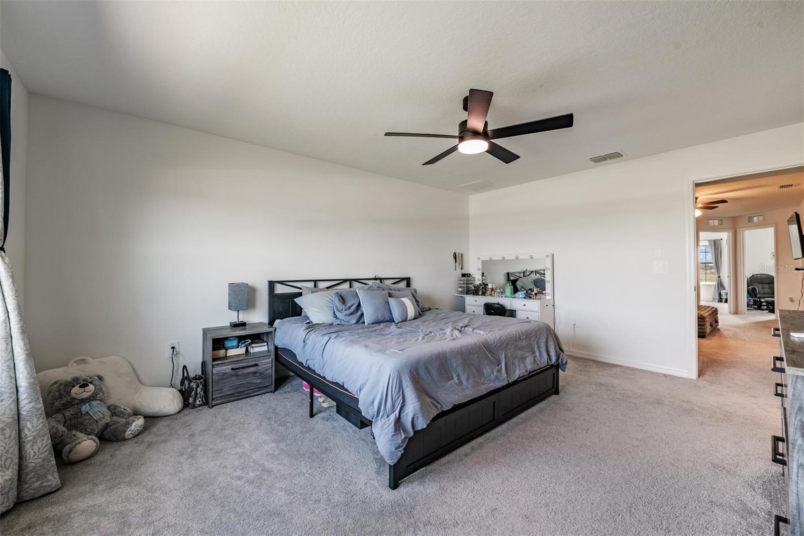 9133 Bonita Mar Dr Property Photo 13
