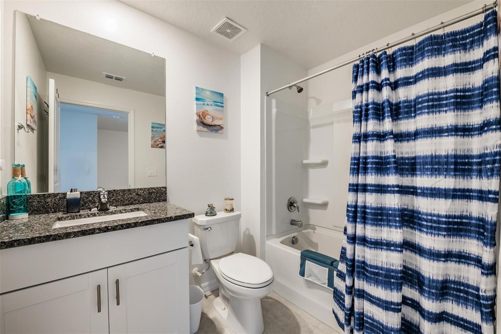 9133 Bonita Mar Dr Property Photo 16