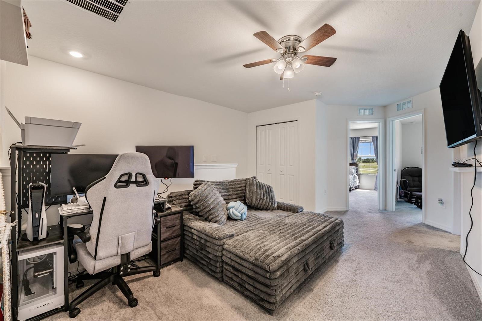 9133 Bonita Mar Dr Property Photo 21