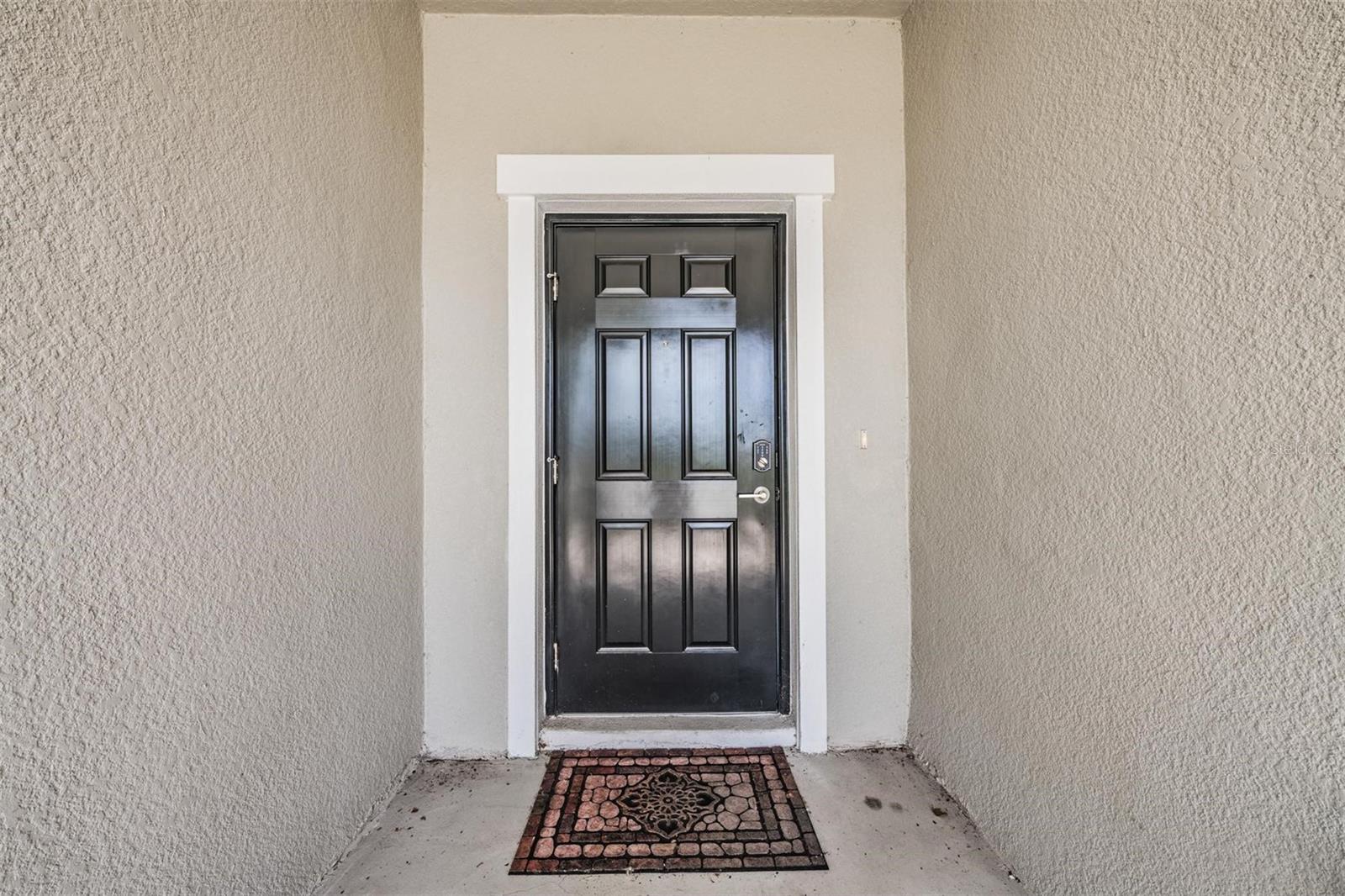 9133 Bonita Mar Dr Property Photo 23