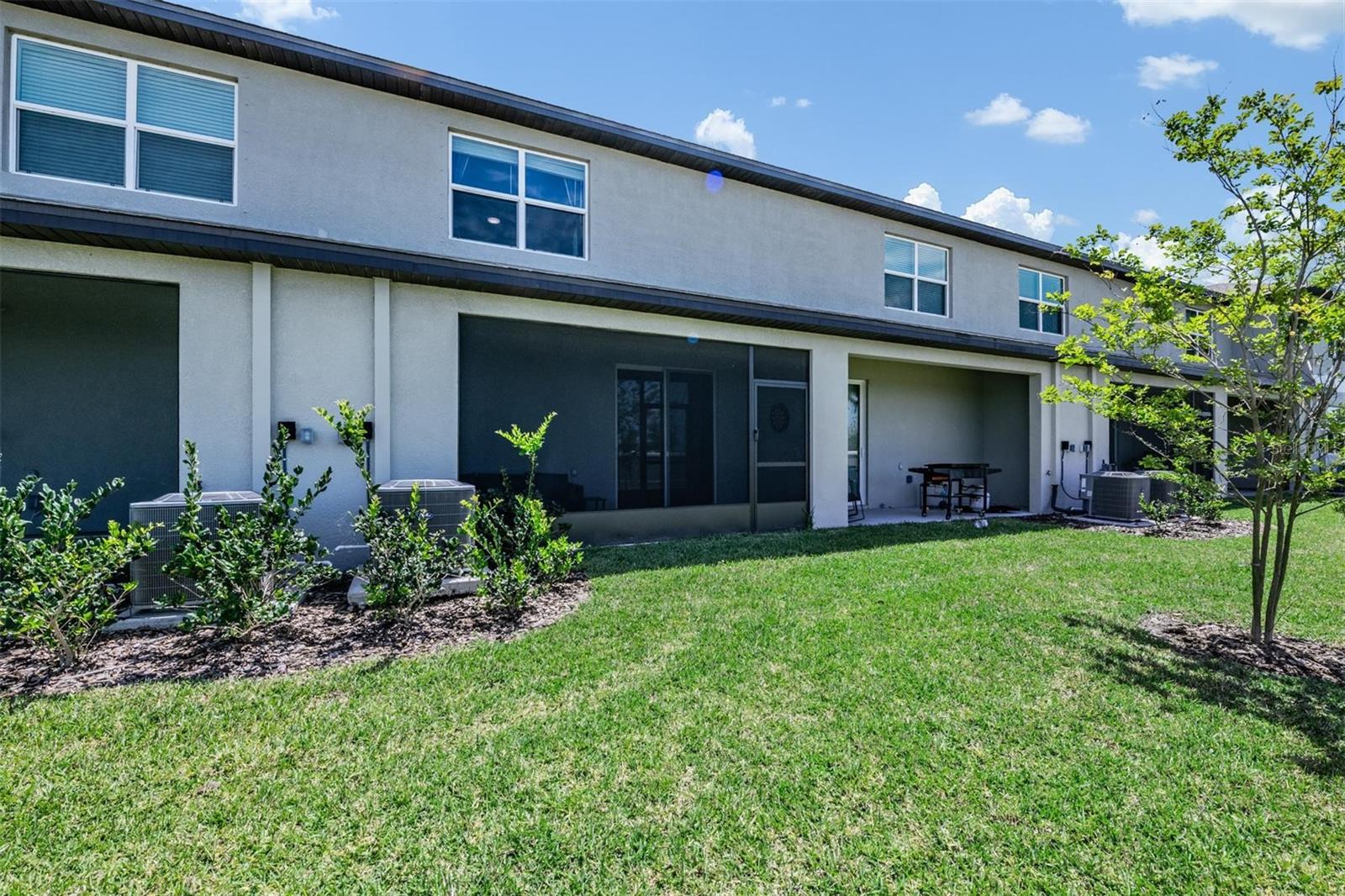 9133 Bonita Mar Dr Property Photo 25