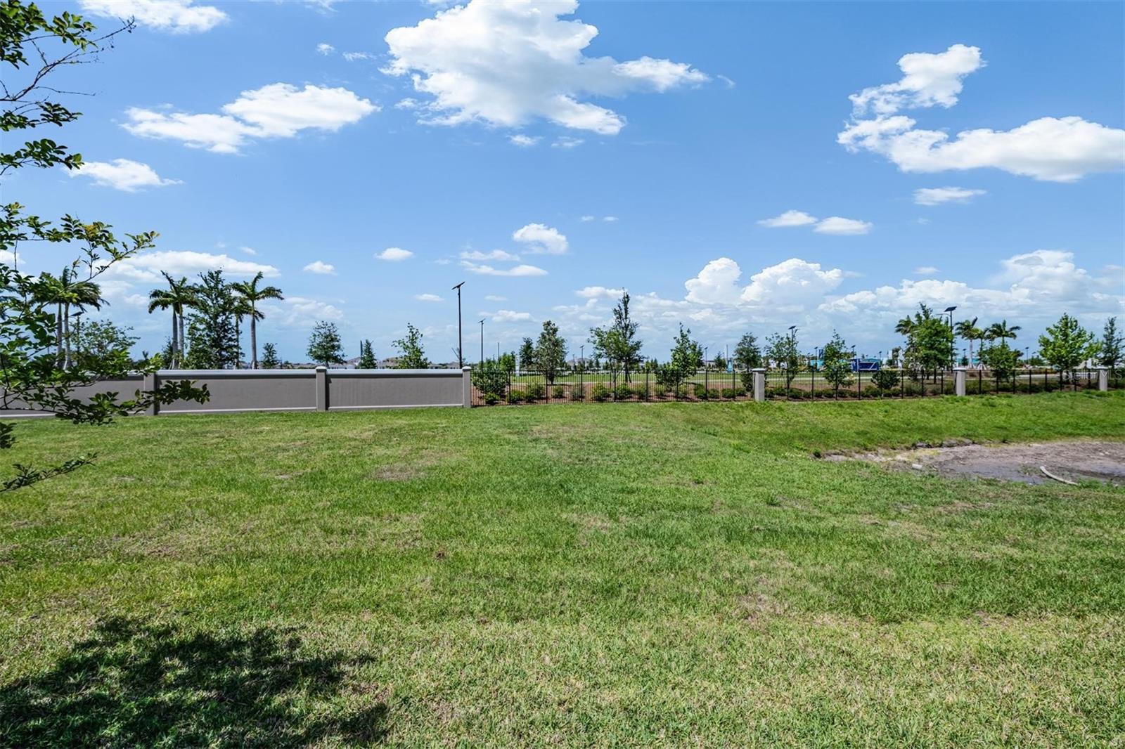 9133 Bonita Mar Dr Property Photo 27