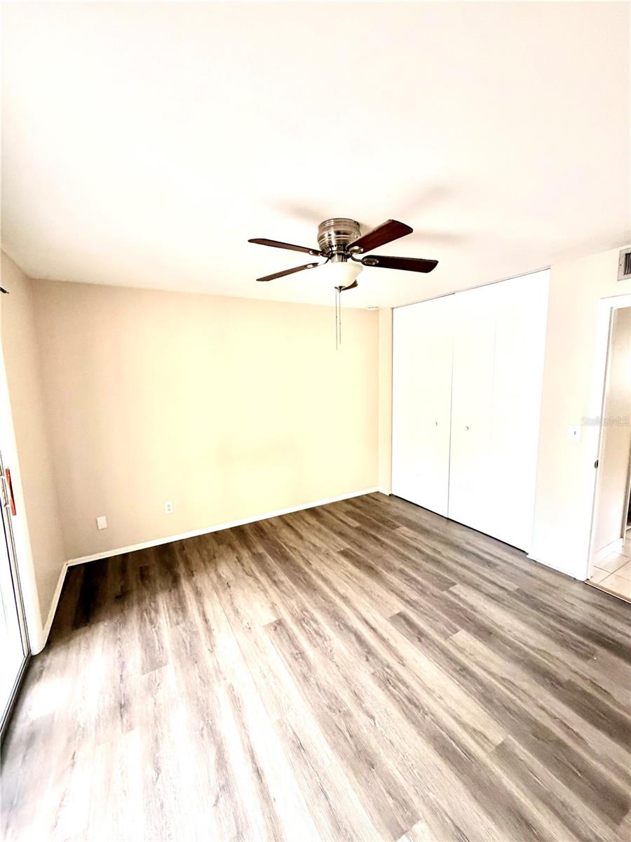 3206 W Azeele St #100 Property Photo 9