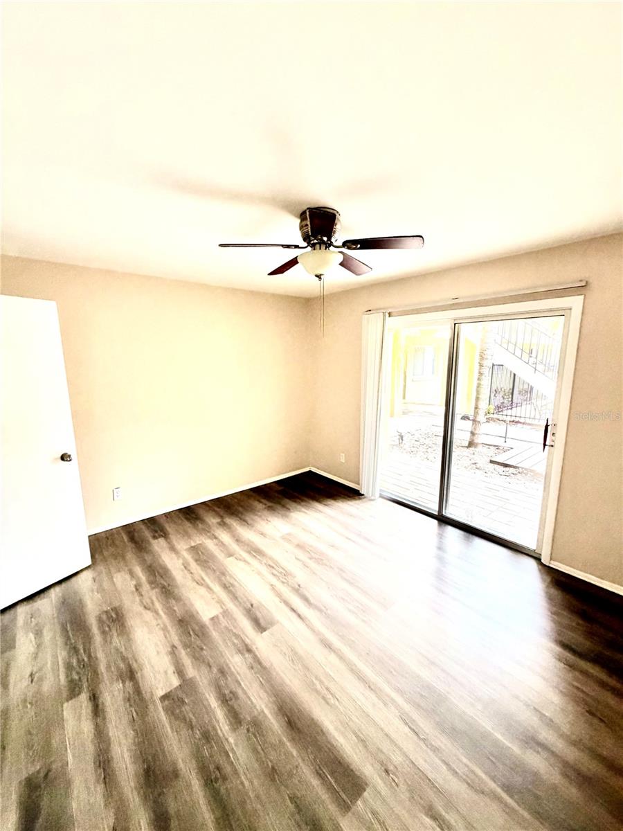 3206 W Azeele St #100 Property Photo 10