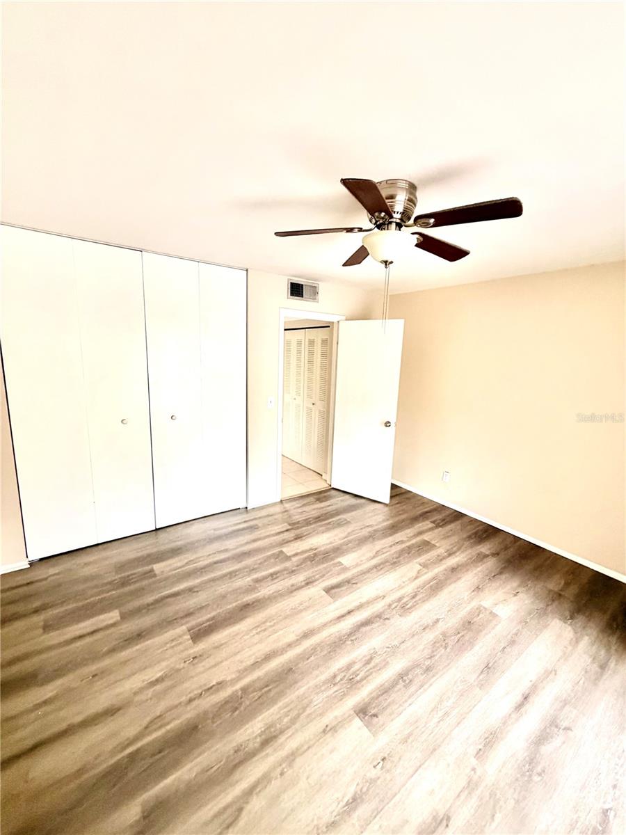 3206 W Azeele St #100 Property Photo 11