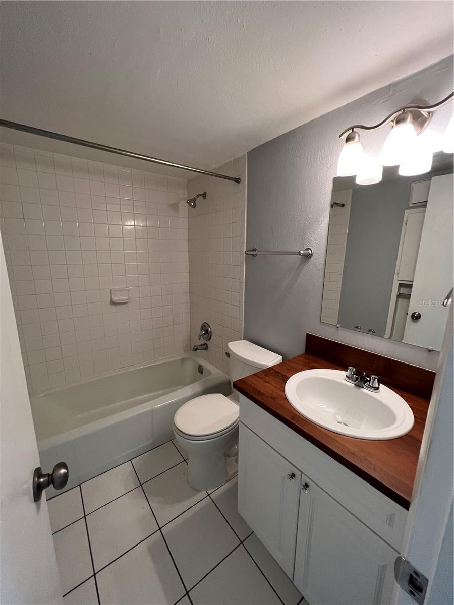 3206 W Azeele St #100 Property Photo 12