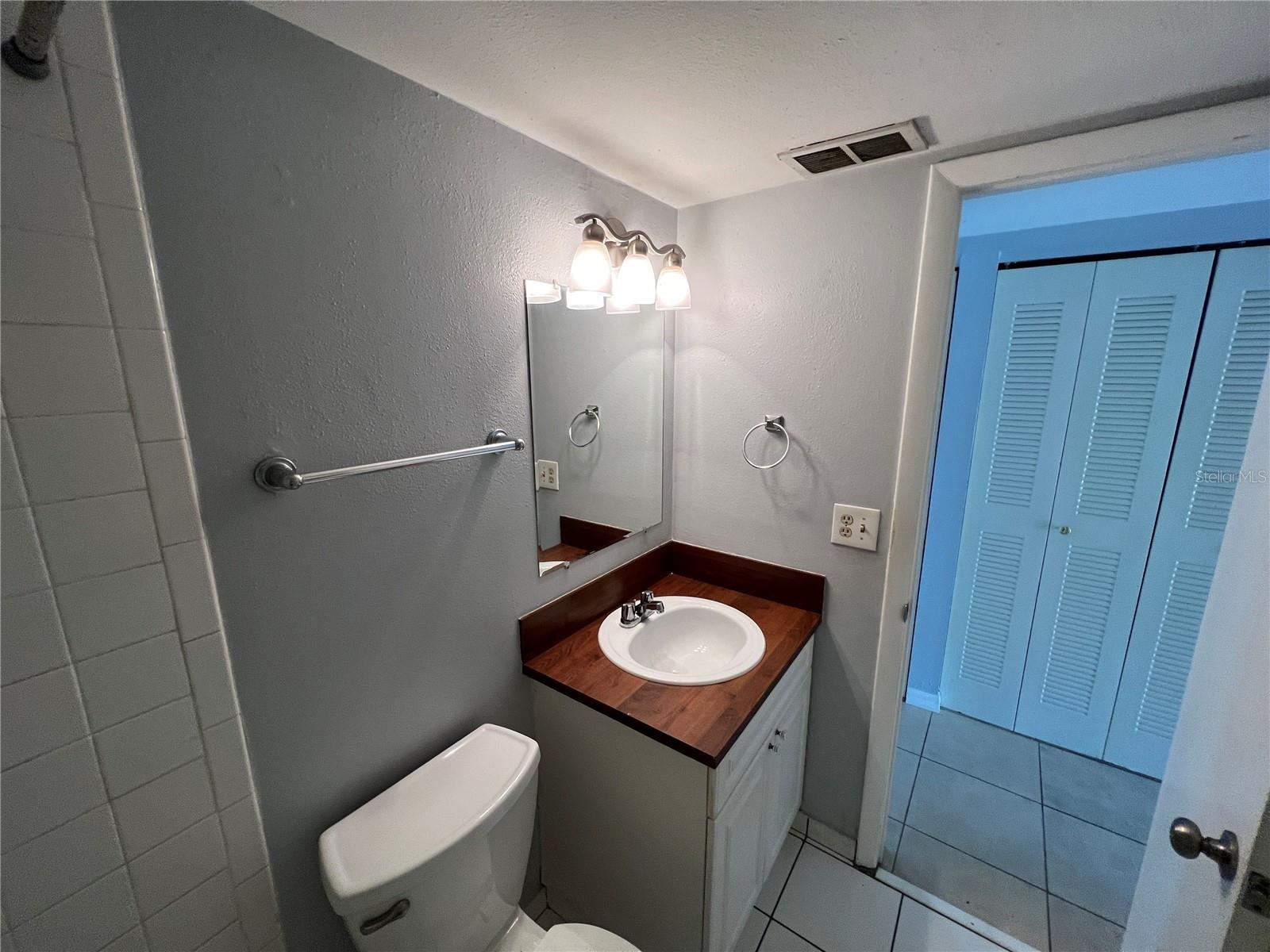3206 W Azeele St #100 Property Photo 13