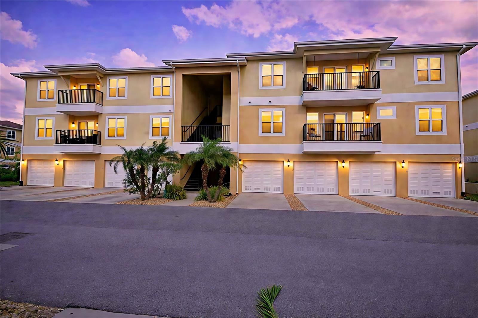 6420 Banyan Blvd #303 Property Photo 1