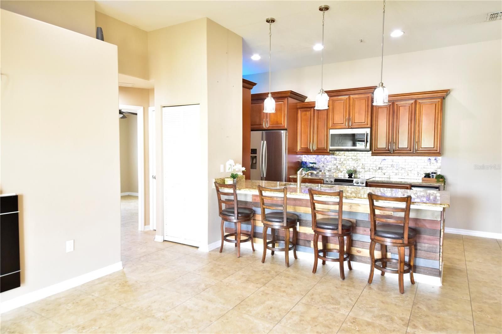 6420 Banyan Blvd #303 Property Photo 10