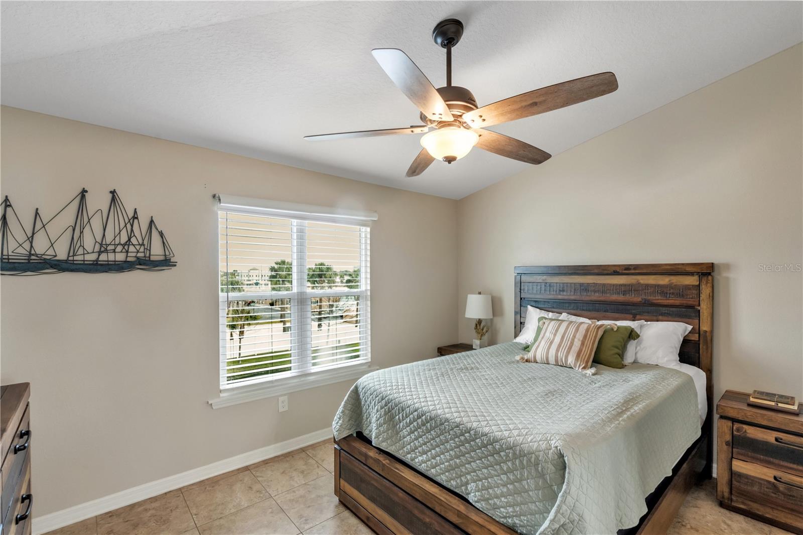 6420 Banyan Blvd #303 Property Photo 16