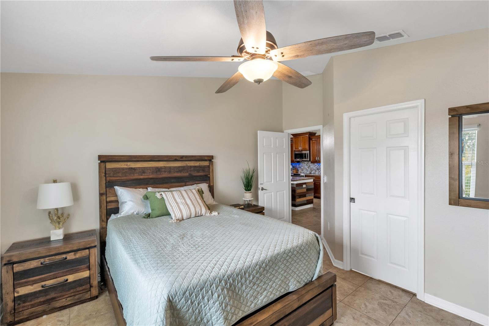 6420 Banyan Blvd #303 Property Photo 17
