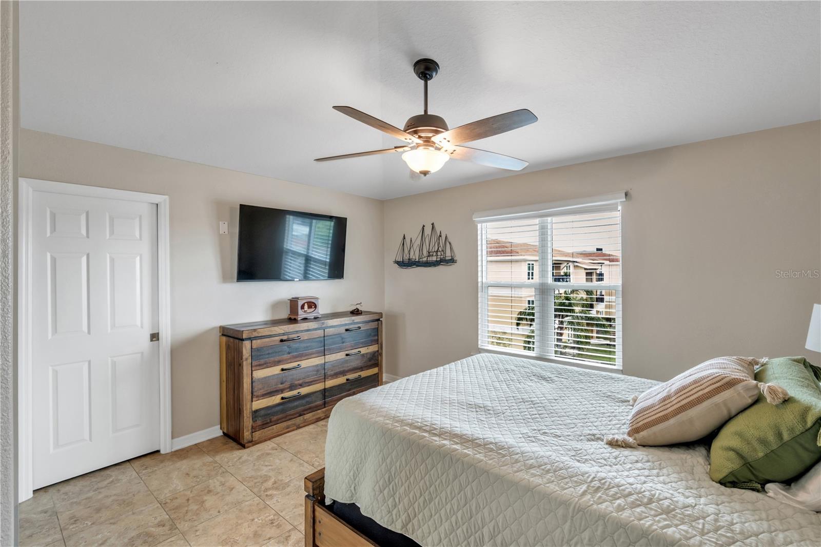 6420 Banyan Blvd #303 Property Photo 18