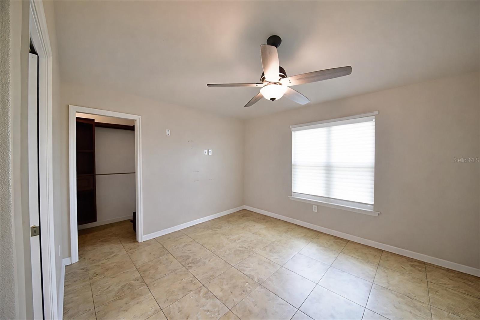 6420 Banyan Blvd #303 Property Photo 19