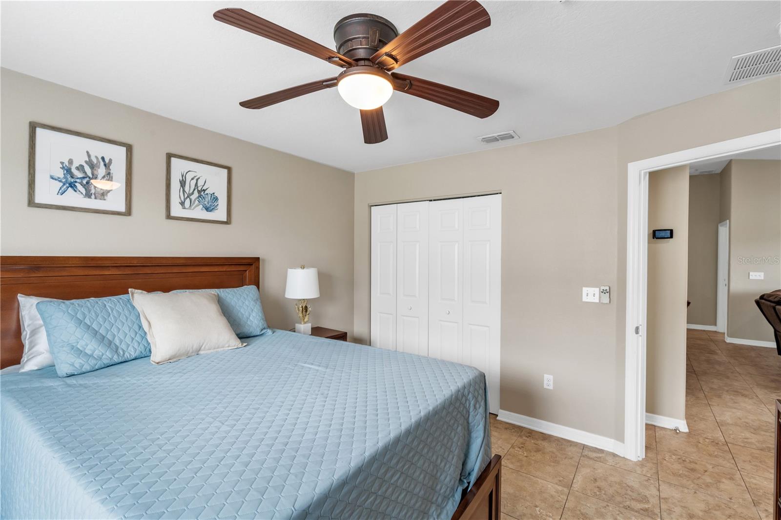 6420 Banyan Blvd #303 Property Photo 22