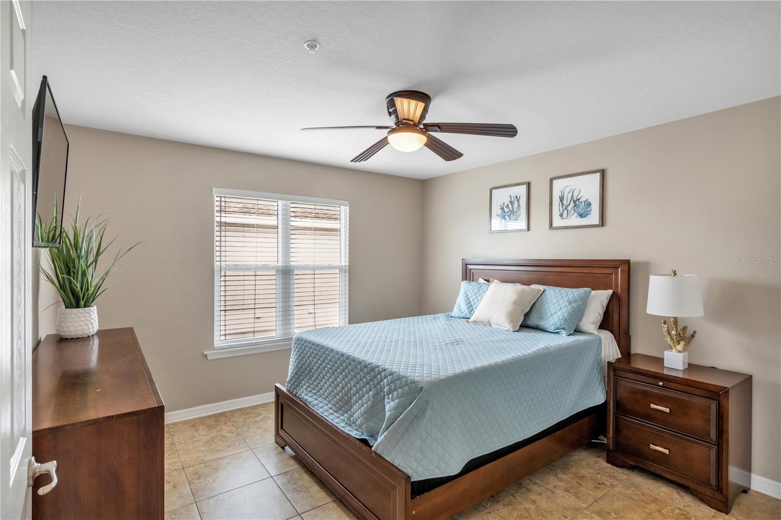 6420 Banyan Blvd #303 Property Photo 23