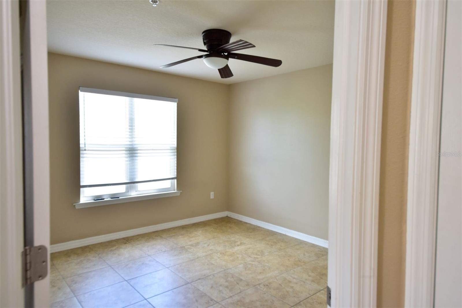6420 Banyan Blvd #303 Property Photo 24