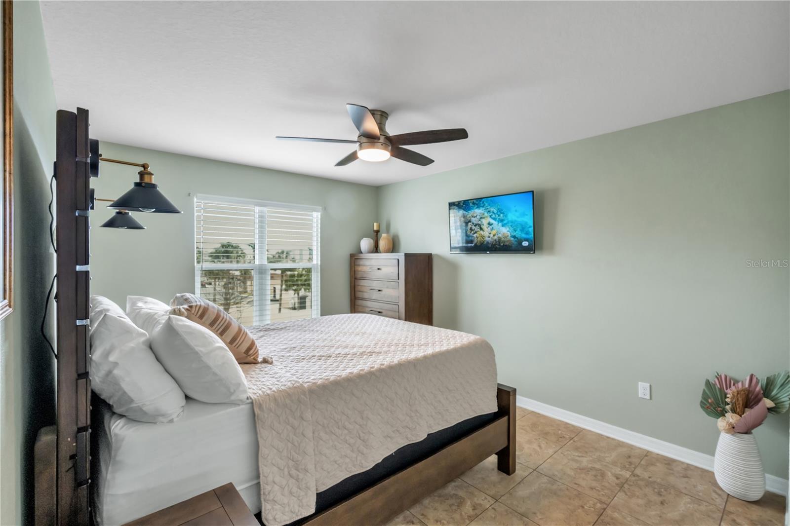 6420 Banyan Blvd #303 Property Photo 27