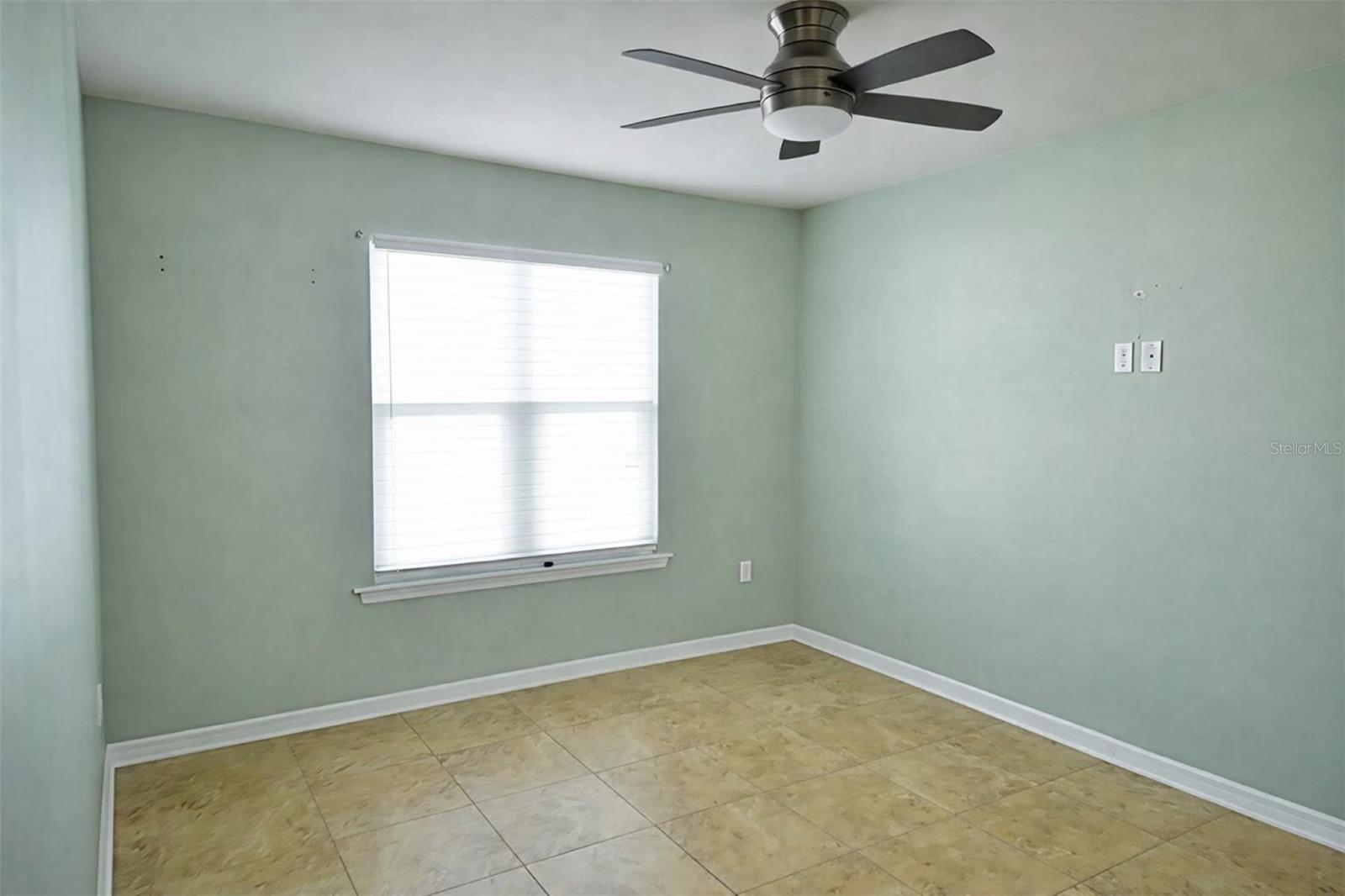 6420 Banyan Blvd #303 Property Photo 28