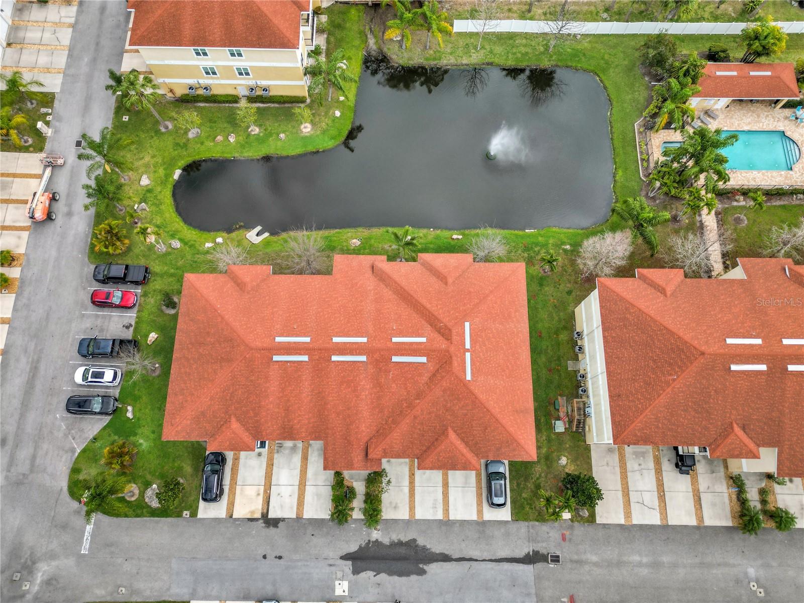 6420 Banyan Blvd #303 Property Photo 29