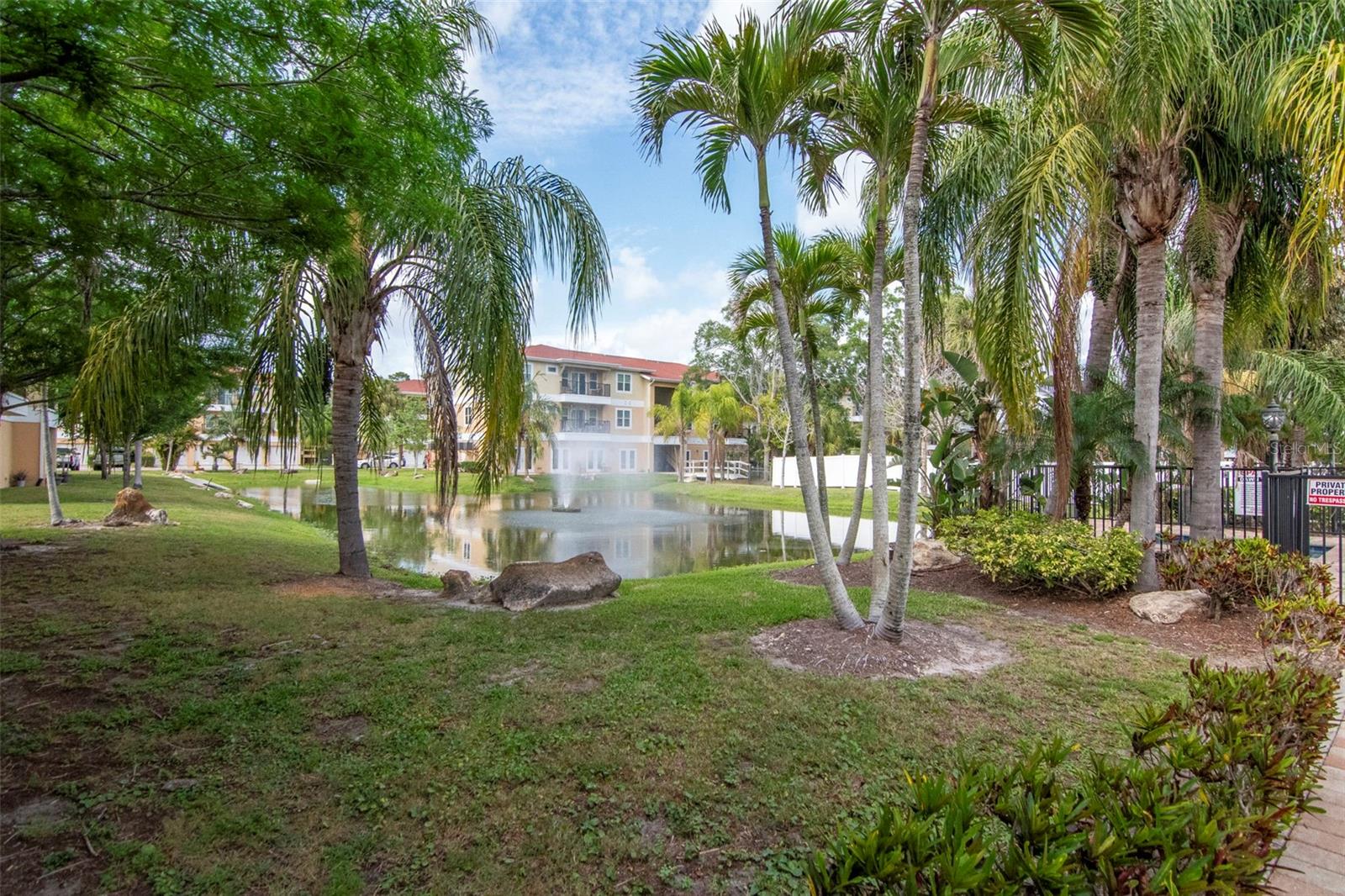 6420 Banyan Blvd #303 Property Photo 31