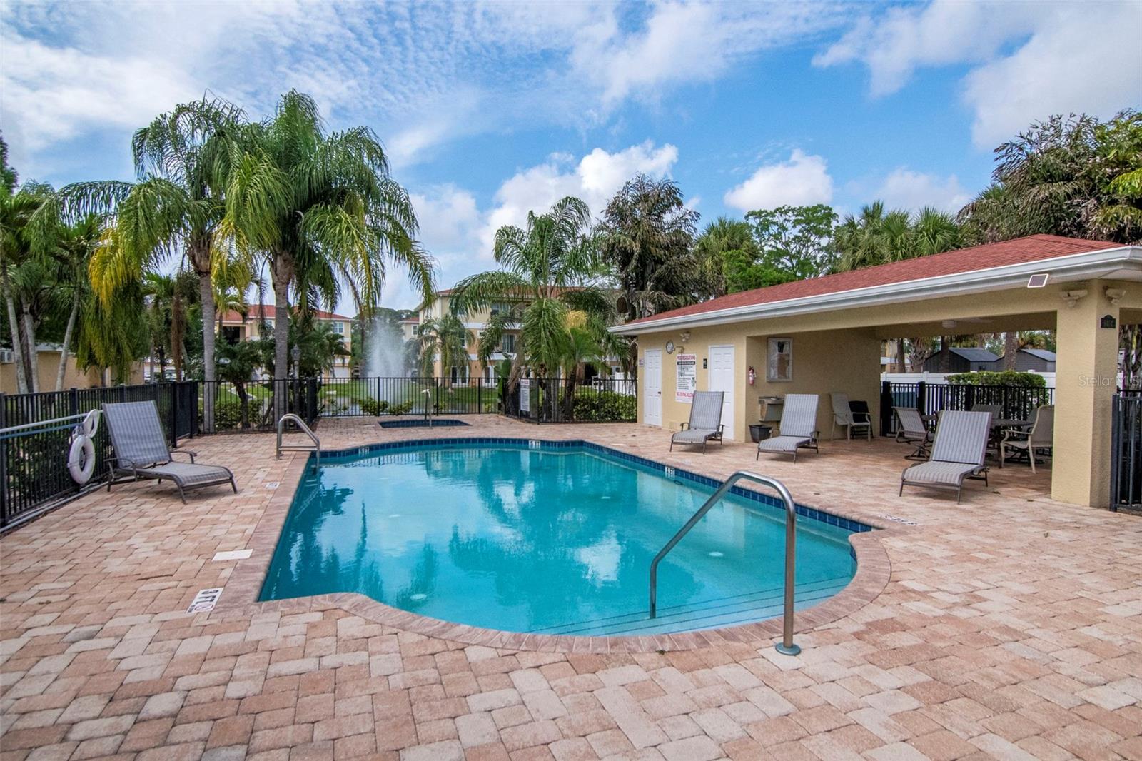 6420 Banyan Blvd #303 Property Photo 34