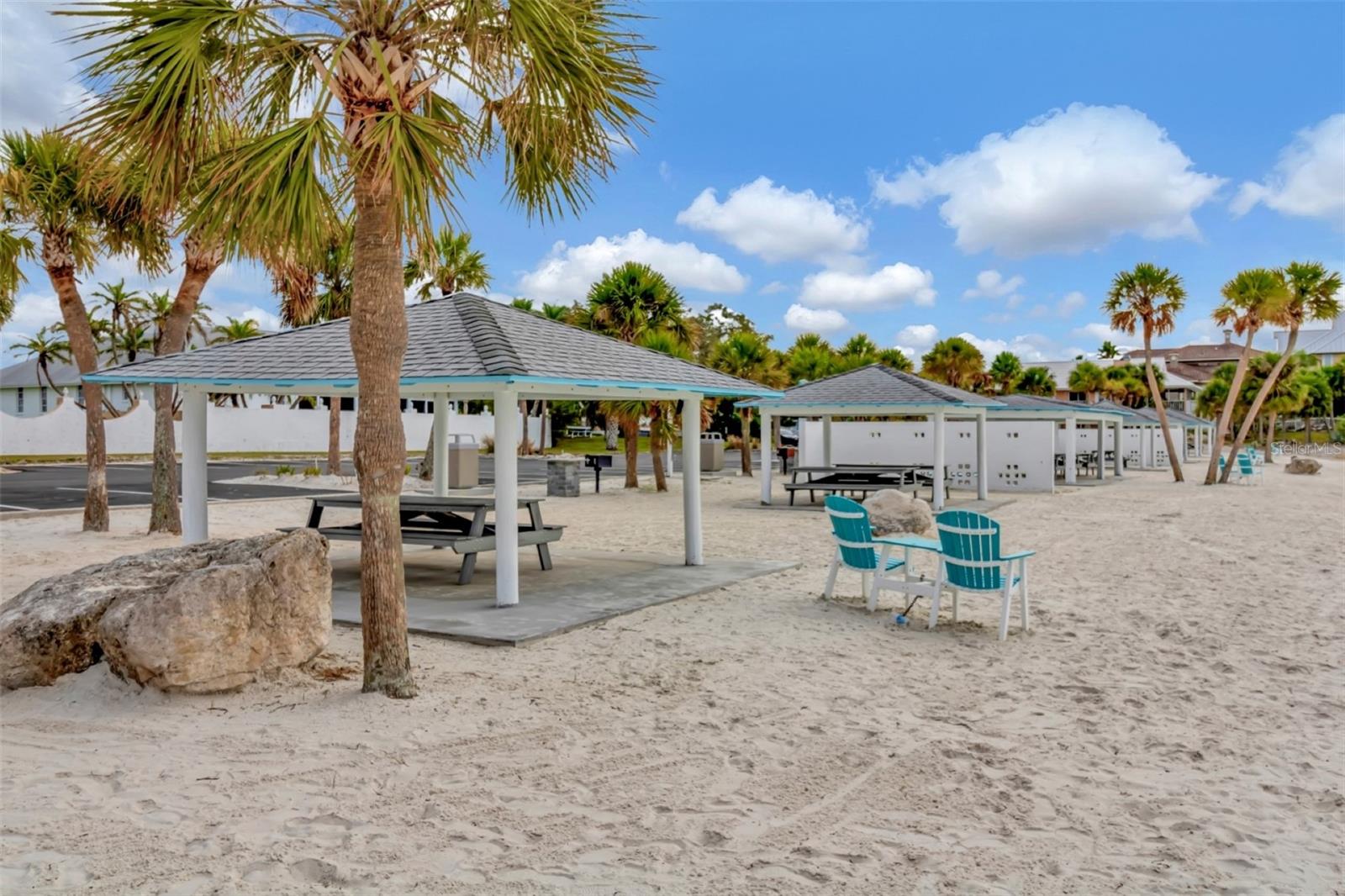 6420 Banyan Blvd #303 Property Photo 41