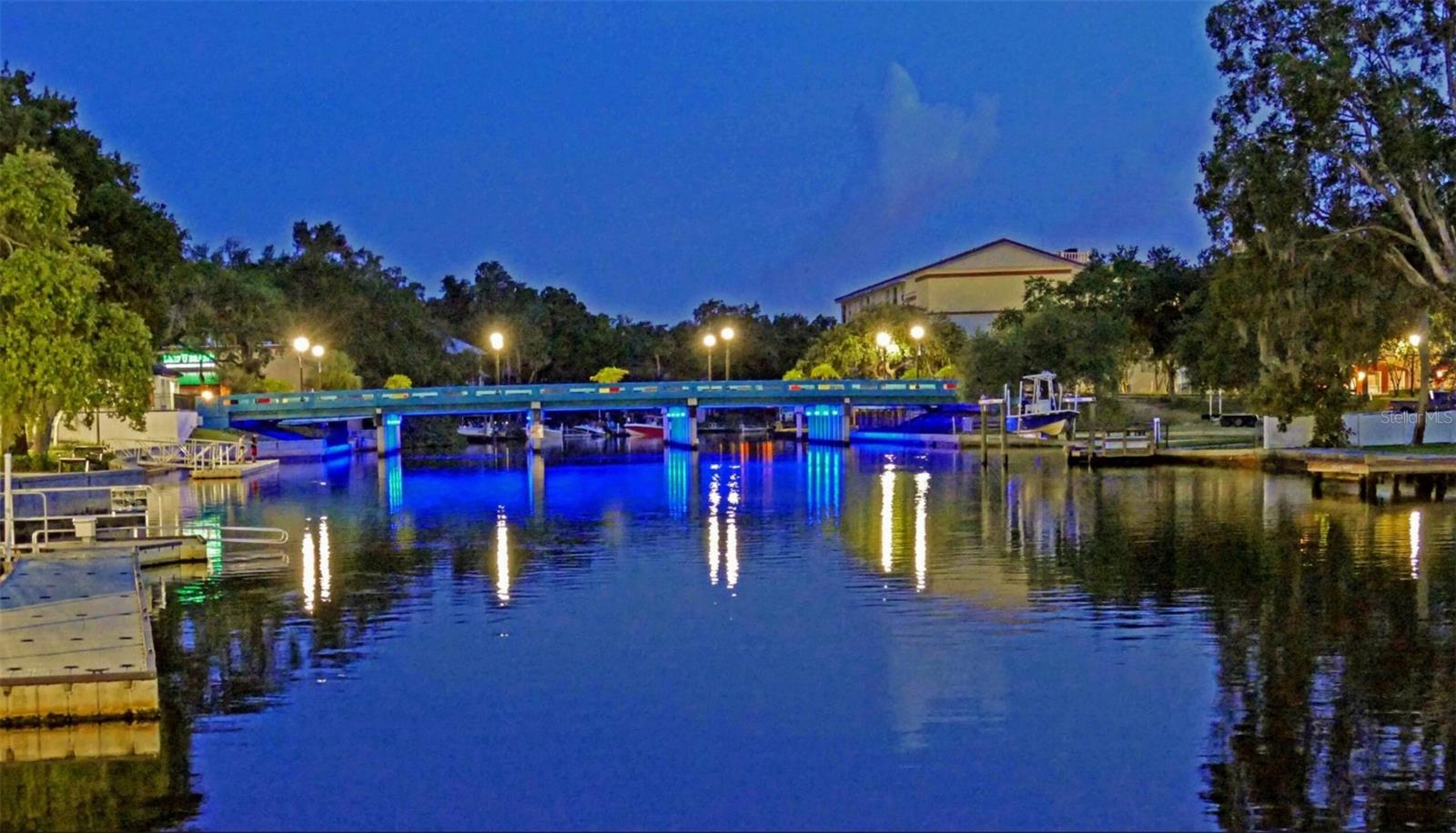 6420 Banyan Blvd #303 Property Photo 44