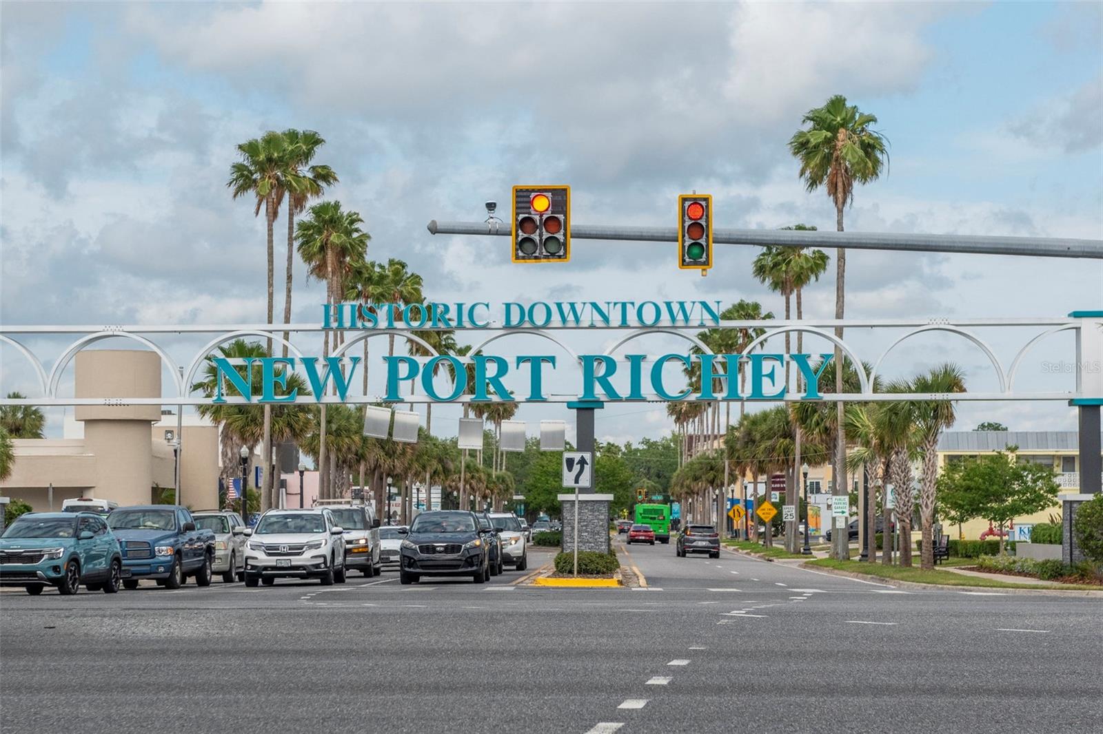 6420 Banyan Blvd #303 Property Photo 45