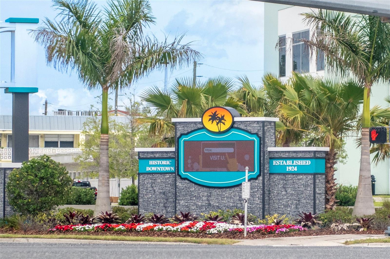 6420 Banyan Blvd #303 Property Photo 46