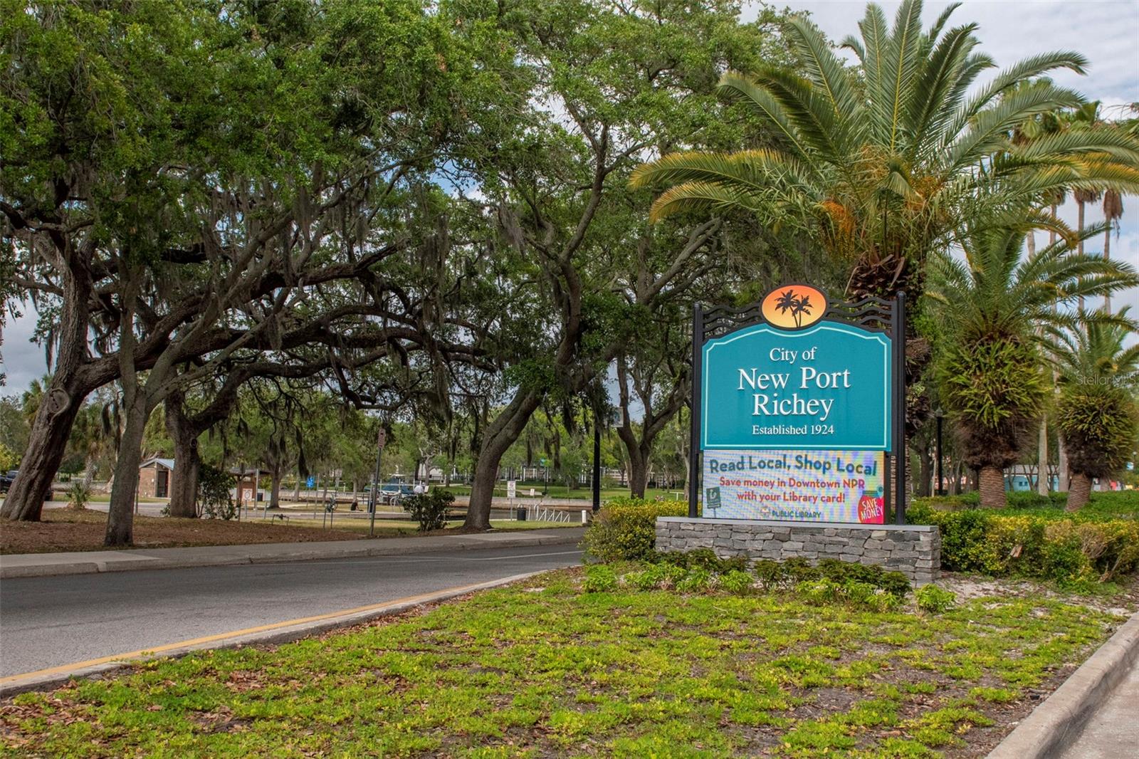 6420 Banyan Blvd #303 Property Photo 49