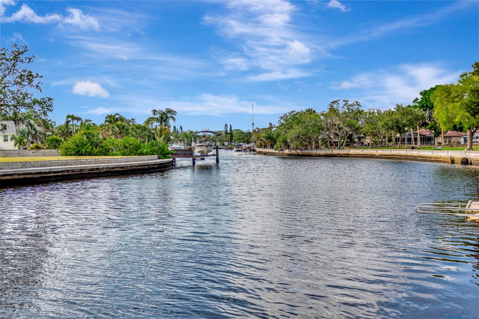 6420 Banyan Blvd #303 Property Photo 51