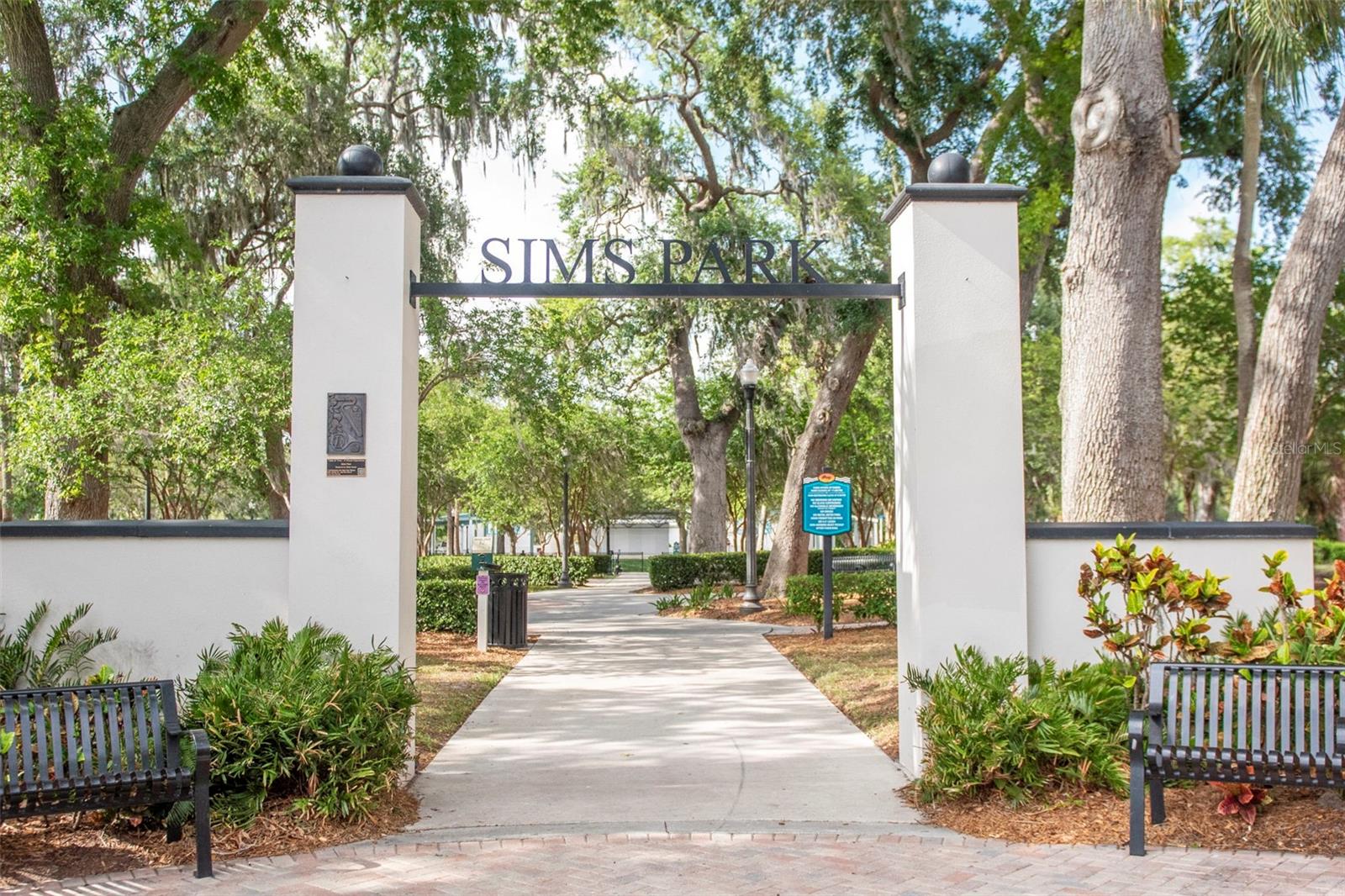 6420 Banyan Blvd #303 Property Photo 54