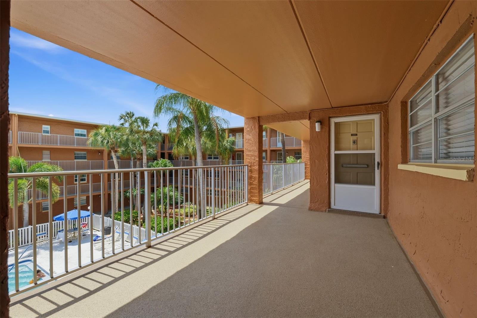 12760 Indian Rocks Rd #1065 Property Photo 18