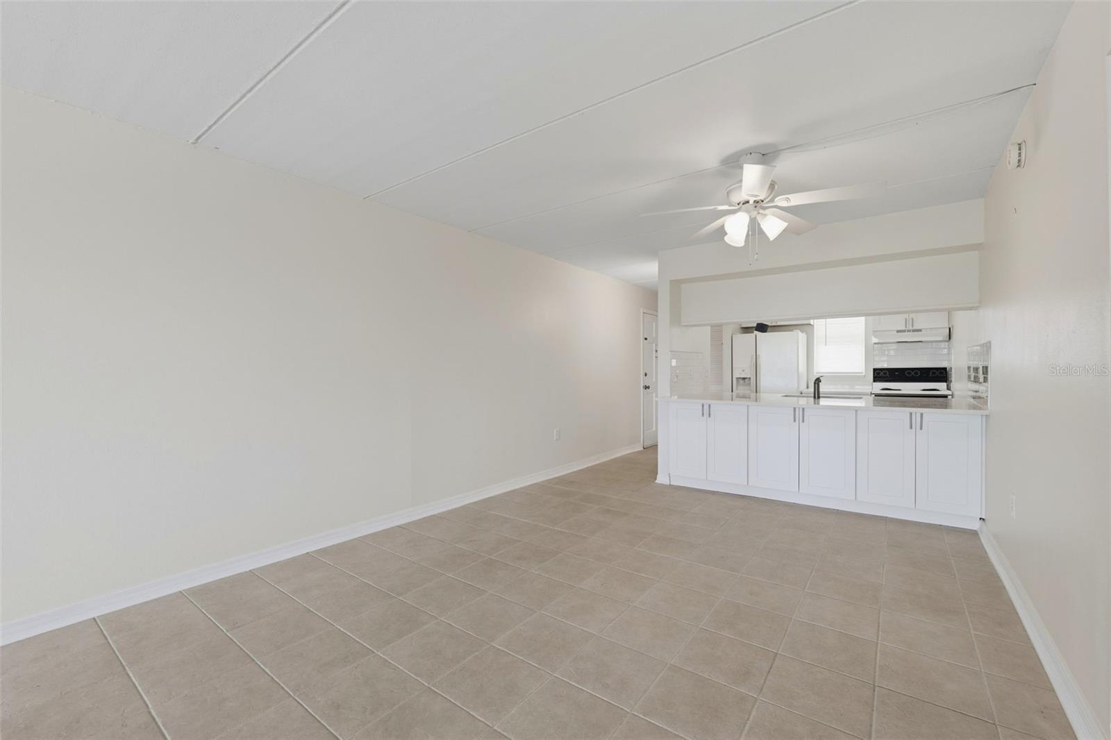 12760 Indian Rocks Rd #1065 Property Photo 23