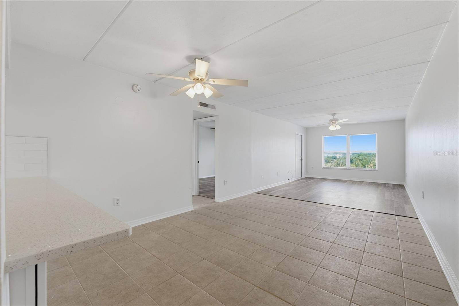 12760 Indian Rocks Rd #1065 Property Photo 24