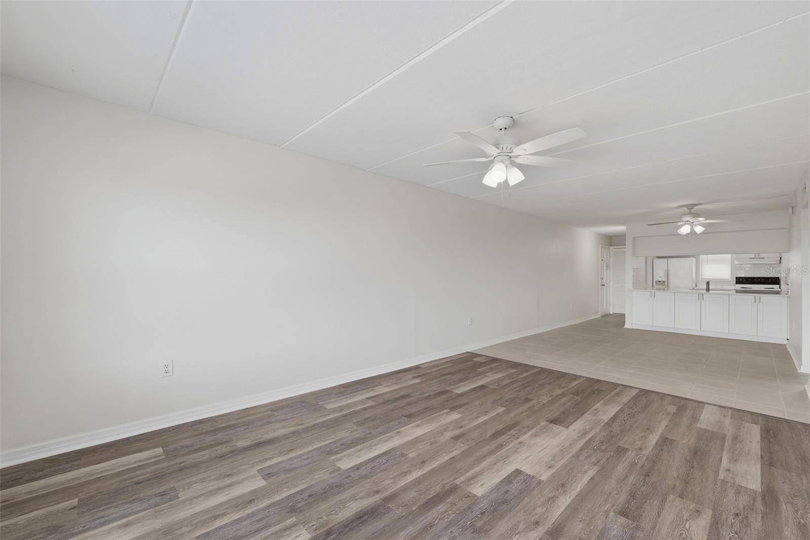 12760 Indian Rocks Rd #1065 Property Photo 25