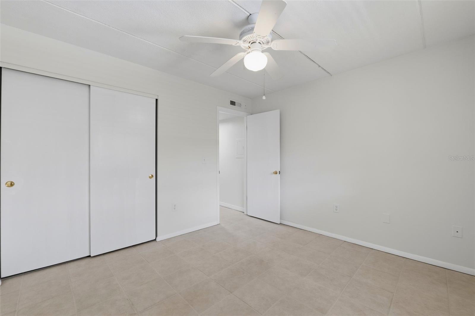 12760 Indian Rocks Rd #1065 Property Photo 29