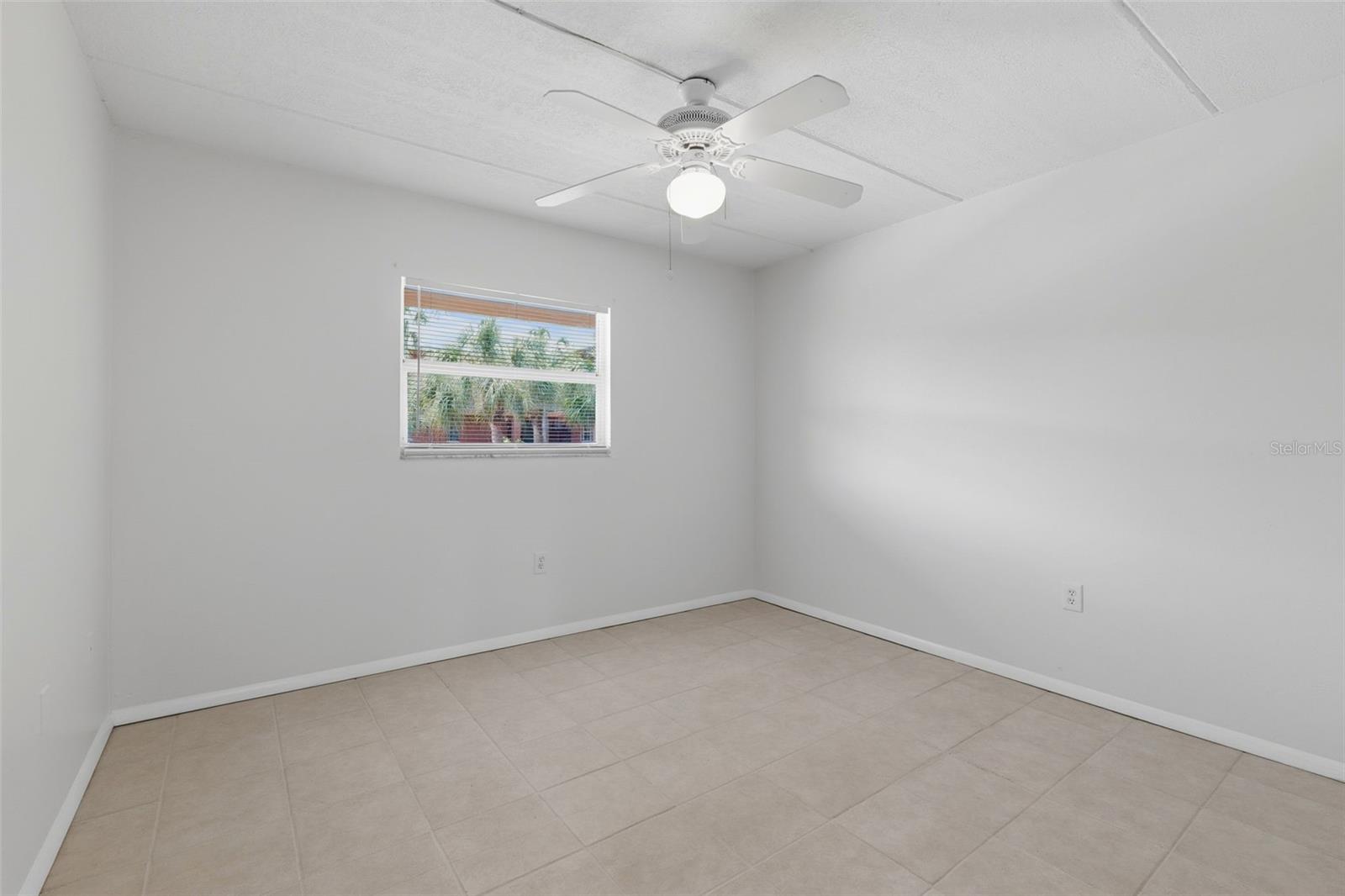 12760 Indian Rocks Rd #1065 Property Photo 30