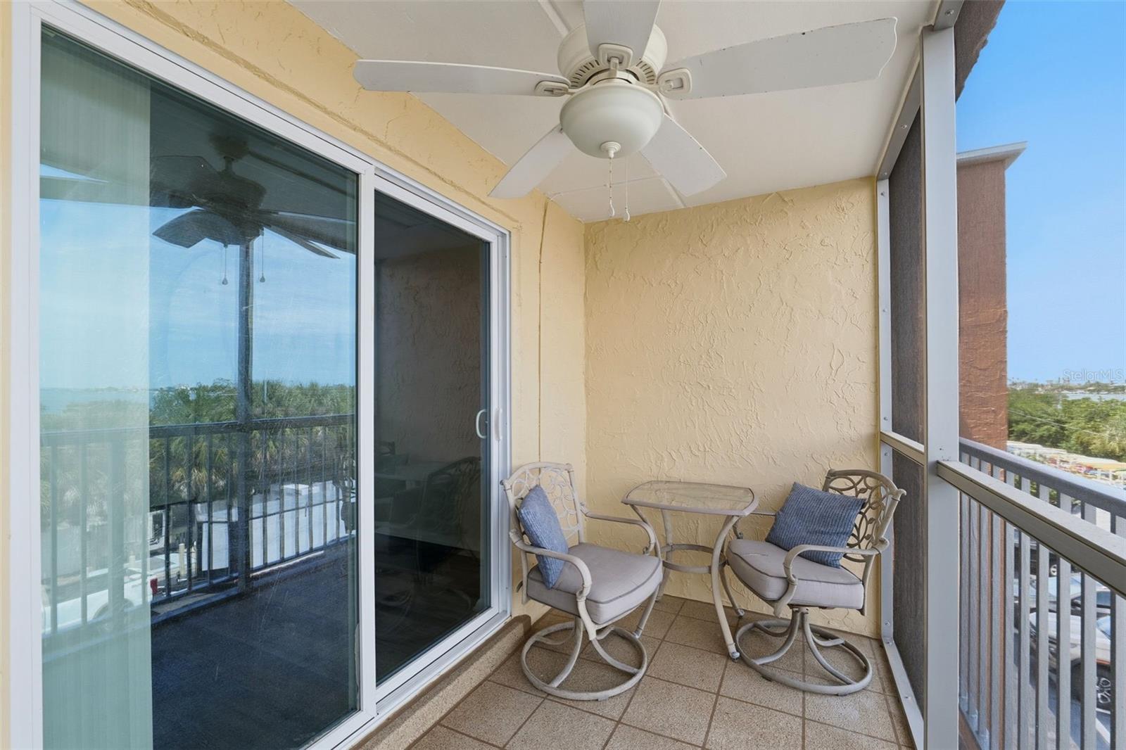 12760 Indian Rocks Rd #1065 Property Photo 34