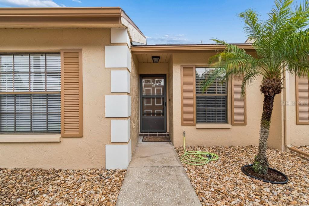 4753 SUNNY LOOP Property Photo 1