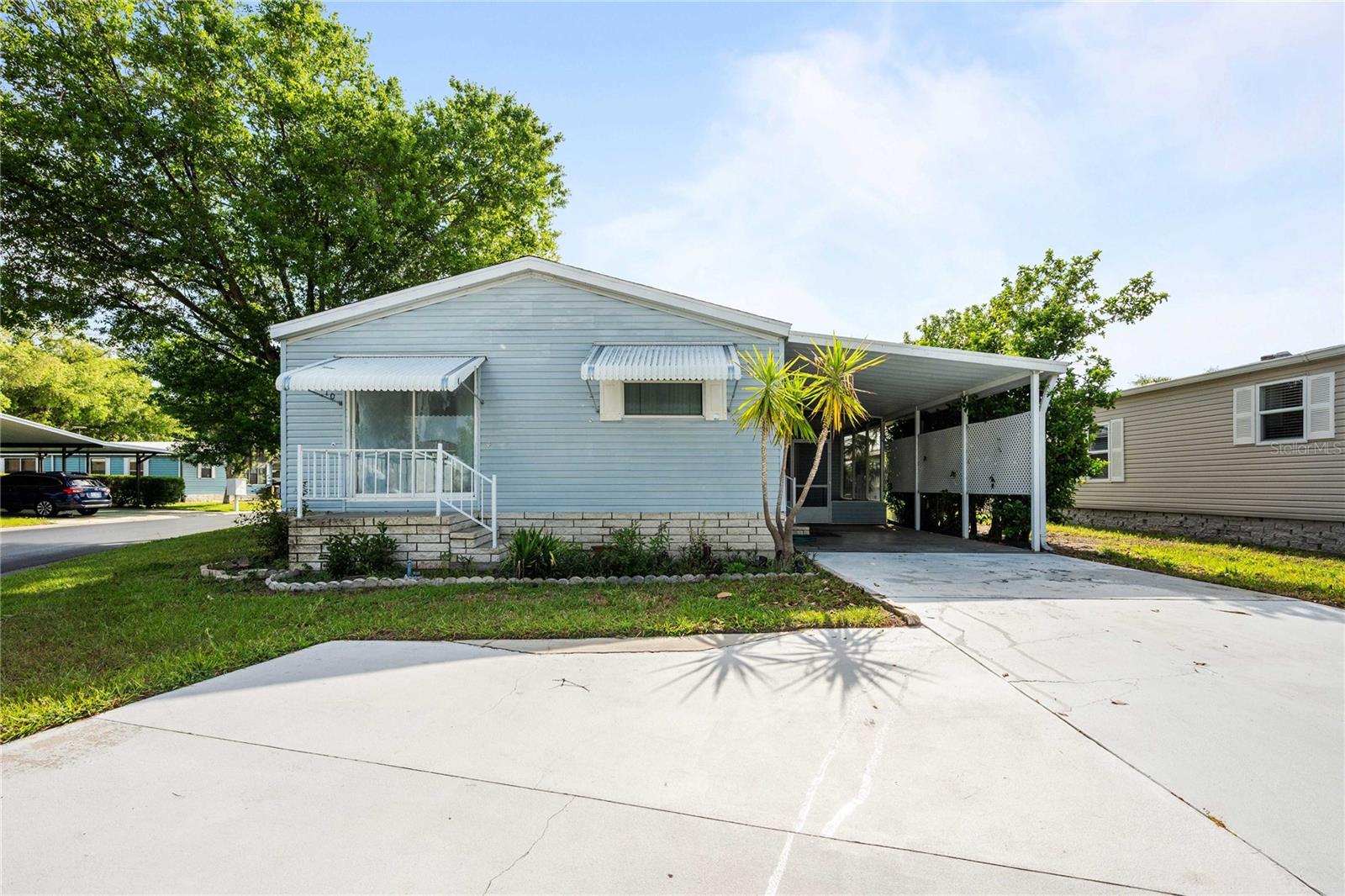 3210 Hickory Dr Property Photo 4