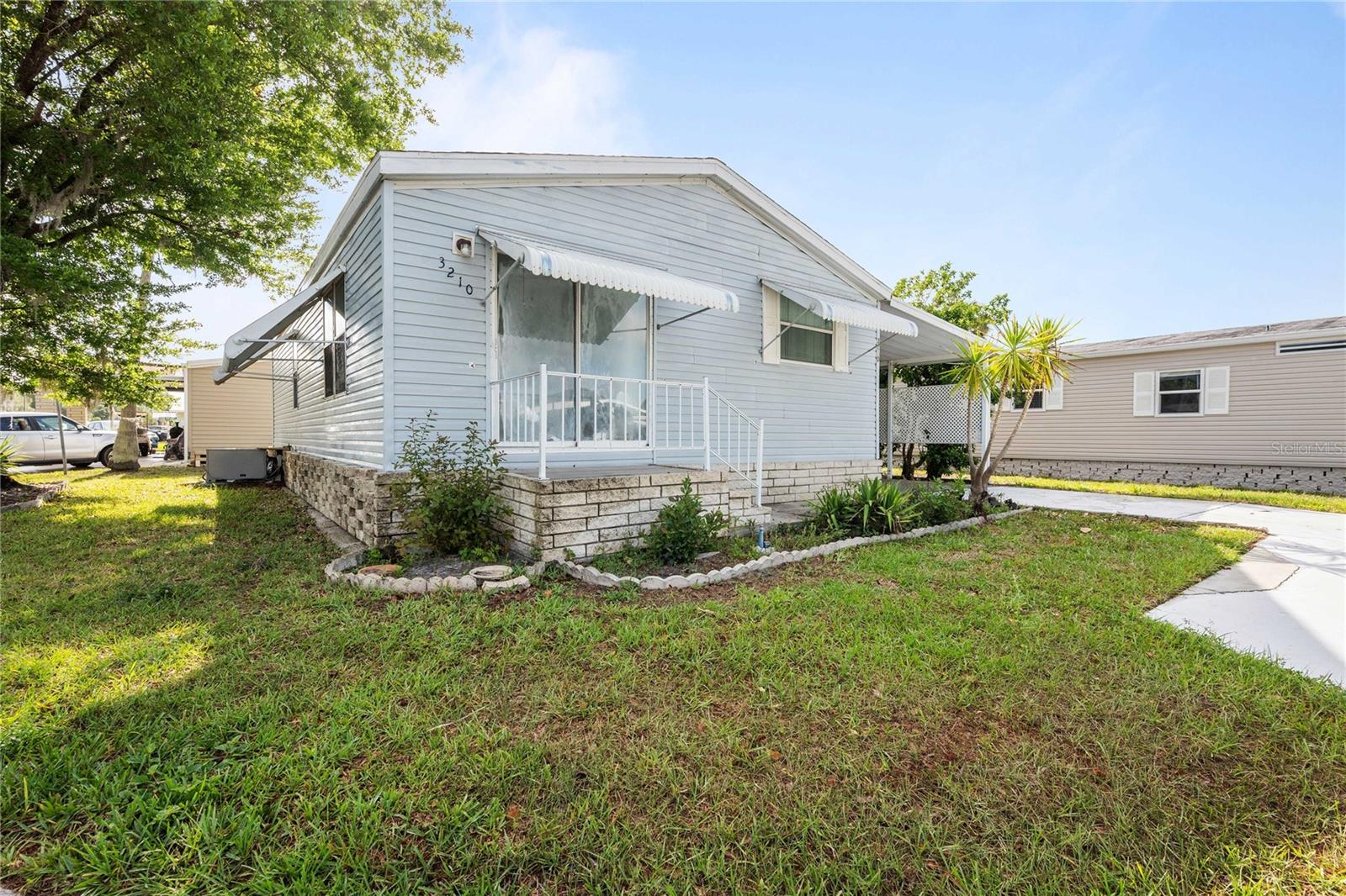 3210 Hickory Dr Property Photo 6