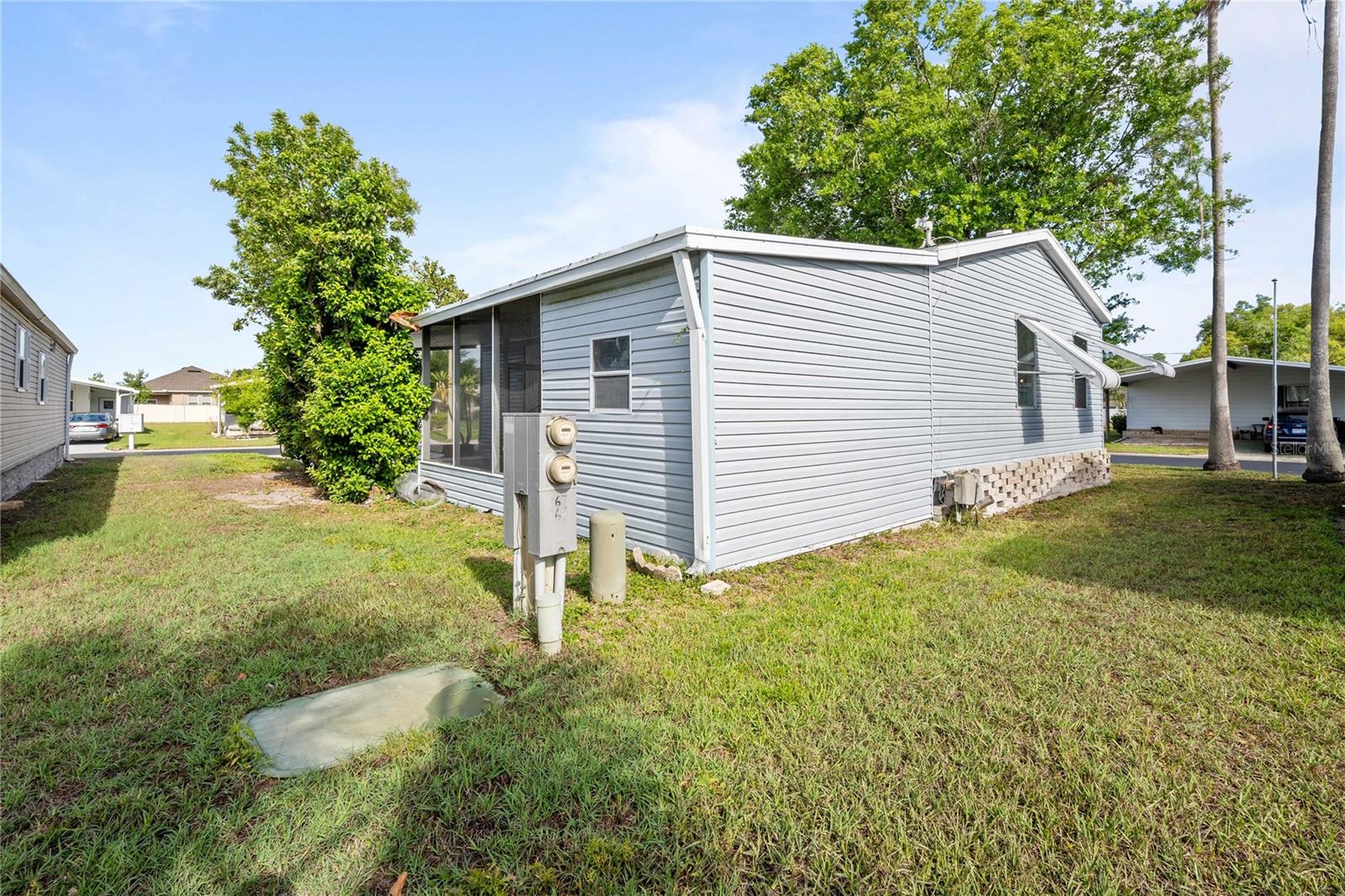 3210 Hickory Dr Property Photo 7