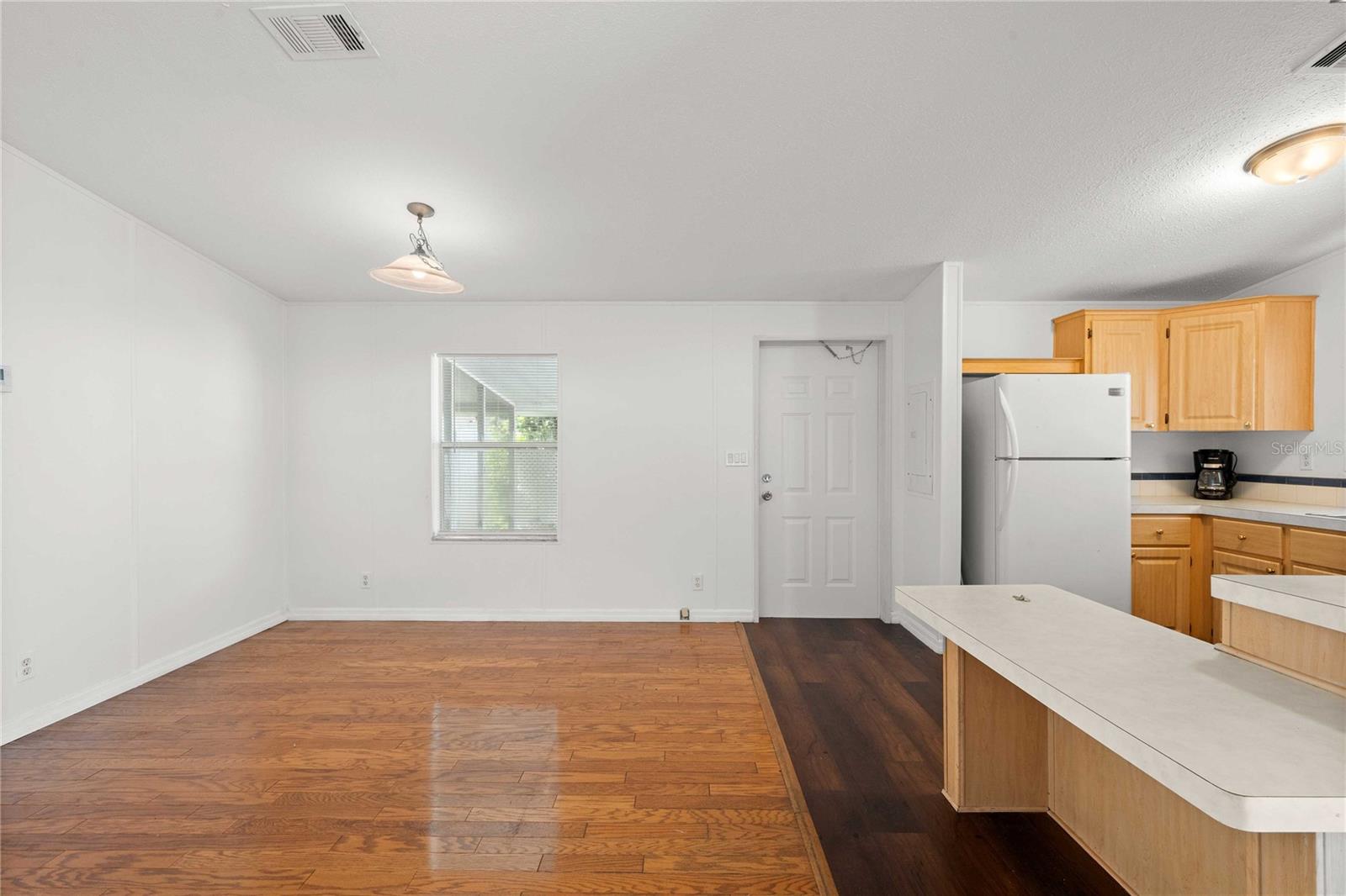 3210 Hickory Dr Property Photo 12
