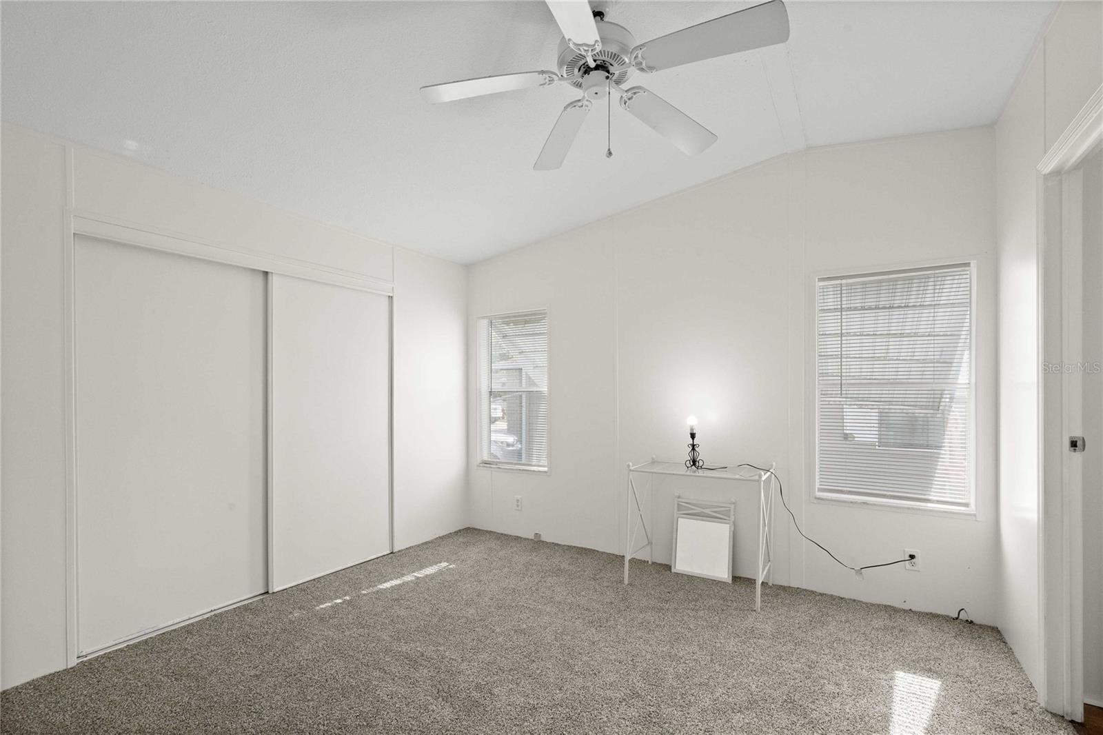 3210 Hickory Dr Property Photo 20