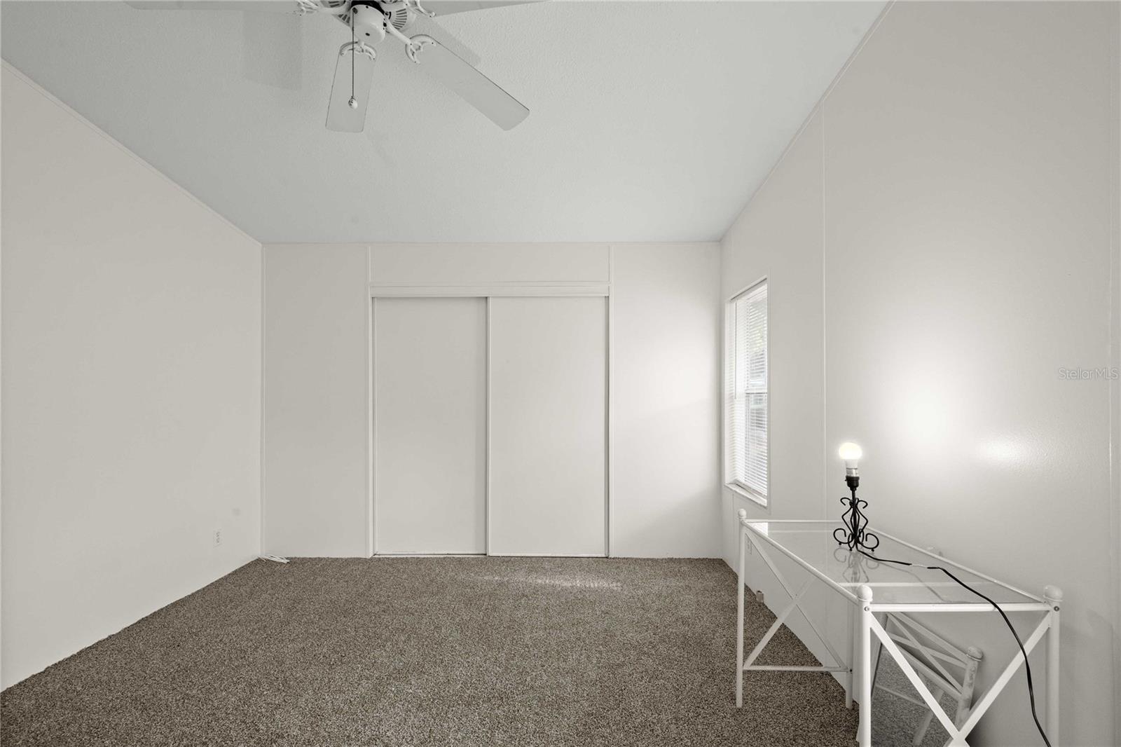 3210 Hickory Dr Property Photo 22